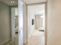 2-комнатная квартира · 62.8 м² · 5/9 этаж, Турар Рыскулов 3 — MEGA Silk Way - EXPO за 85 млн ₸ в Астане, Есильский р-н — фото 21