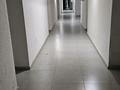 Свободное назначение · 5 м² за 2 млн ₸ в Астане, Нура р-н — фото 4