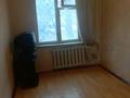 2-комнатная квартира, 44 м², 1/4 этаж, мкр №3 25 за 23 млн 〒 в Алматы, Ауэзовский р-н — фото 2