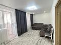 3-бөлмелі пәтер · 82.4 м² · 3/9 қабат, павлова 66/1, бағасы: 42.8 млн ₸ в Павлодаре