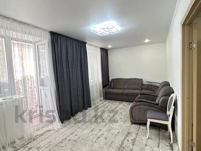 3-бөлмелі пәтер · 82.4 м² · 3/9 қабат, павлова 66/1, бағасы: 42.8 млн ₸ в Павлодаре