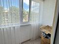 3-бөлмелі пәтер · 82.4 м² · 3/9 қабат, павлова 66/1, бағасы: 42.8 млн ₸ в Павлодаре — фото 10