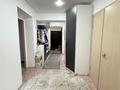 3-бөлмелі пәтер · 82.4 м² · 3/9 қабат, павлова 66/1, бағасы: 42.8 млн ₸ в Павлодаре — фото 11