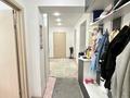 3-бөлмелі пәтер · 82.4 м² · 3/9 қабат, павлова 66/1, бағасы: 42.8 млн ₸ в Павлодаре — фото 12