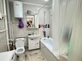 3-бөлмелі пәтер · 82.4 м² · 3/9 қабат, павлова 66/1, бағасы: 42.8 млн ₸ в Павлодаре — фото 13