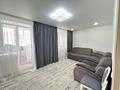3-бөлмелі пәтер · 82.4 м² · 3/9 қабат, павлова 66/1, бағасы: 42.8 млн ₸ в Павлодаре — фото 2
