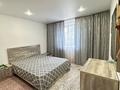 3-бөлмелі пәтер · 82.4 м² · 3/9 қабат, павлова 66/1, бағасы: 42.8 млн ₸ в Павлодаре — фото 3