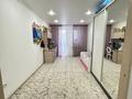 3-бөлмелі пәтер · 82.4 м² · 3/9 қабат, павлова 66/1, бағасы: 42.8 млн ₸ в Павлодаре — фото 5
