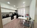 3-бөлмелі пәтер · 82.4 м² · 3/9 қабат, павлова 66/1, бағасы: 42.8 млн ₸ в Павлодаре — фото 6