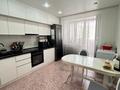 3-бөлмелі пәтер · 82.4 м² · 3/9 қабат, павлова 66/1, бағасы: 42.8 млн ₸ в Павлодаре — фото 7