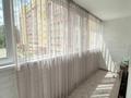 3-бөлмелі пәтер · 82.4 м² · 3/9 қабат, павлова 66/1, бағасы: 42.8 млн ₸ в Павлодаре — фото 8
