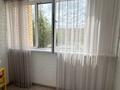 3-бөлмелі пәтер · 82.4 м² · 3/9 қабат, павлова 66/1, бағасы: 42.8 млн ₸ в Павлодаре — фото 9