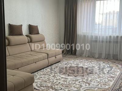 3-бөлмелі пәтер · 90 м² · 4/5 қабат, Мкр Каратал 14 — Сити плюс, бағасы: 34.5 млн 〒 в Талдыкоргане