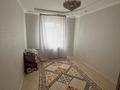 2-комнатная квартира · 60 м² · 5 этаж, 34-й мкр 5 за 13 млн ₸ в Актау