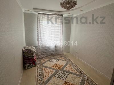 2-комнатная квартира · 60 м² · 5 этаж, 34-й мкр 5 за 13 млн ₸ в Актау
