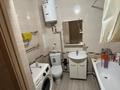 2-комнатная квартира · 60 м² · 5 этаж, 34-й мкр 5 за 13 млн ₸ в Актау — фото 3