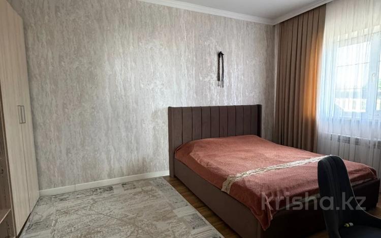 Отдельный дом · 5 комнат · 220 м² · 10 сот., Акжар 2 за 36 млн 〒 в Актобе, жилой массив Акжар-2 — фото 2