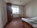 2-бөлмелі пәтер · 35 м² · 5/5 қабат, Шугаева 157а, бағасы: 9 млн ₸ в Семее — фото 3