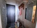 2-бөлмелі пәтер · 35 м² · 5/5 қабат, Шугаева 157а, бағасы: 9 млн ₸ в Семее — фото 4