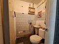 2-бөлмелі пәтер · 35 м² · 5/5 қабат, Шугаева 157а, бағасы: 9 млн ₸ в Семее — фото 5