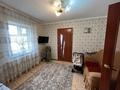Жеке үй · 4 бөлме · 90 м² · 6 жүзд., Семитавская 30, бағасы: 18 млн ₸ в Семее — фото 3