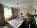 Жеке үй · 4 бөлме · 90 м² · 6 жүзд., Семитавская 30, бағасы: 18 млн ₸ в Семее — фото 6