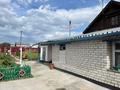 Жеке үй · 4 бөлме · 90 м² · 6 жүзд., Семитавская 30, бағасы: 18 млн ₸ в Семее — фото 14