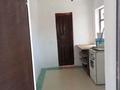 Отдельный дом · 3 комнаты · 52 м² · 8 сот., мкр Северо-Запад, Найзалы 107 за 120 000 ₸ в Шымкенте, Абайский р-н — фото 3