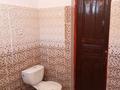 Отдельный дом · 3 комнаты · 52 м² · 8 сот., мкр Северо-Запад, Найзалы 107 за 120 000 ₸ в Шымкенте, Абайский р-н — фото 4