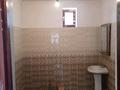 Отдельный дом · 3 комнаты · 52 м² · 8 сот., мкр Северо-Запад, Найзалы 107 за 120 000 ₸ в Шымкенте, Абайский р-н — фото 5