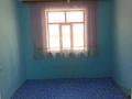 Отдельный дом · 3 комнаты · 52 м² · 8 сот., мкр Северо-Запад, Найзалы 107 за 120 000 ₸ в Шымкенте, Абайский р-н — фото 6