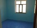 Отдельный дом · 3 комнаты · 52 м² · 8 сот., мкр Северо-Запад, Найзалы 107 за 120 000 ₸ в Шымкенте, Абайский р-н — фото 7