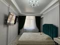 4-бөлмелі пәтер, 150 м², 3/10 қабат, 19-й мкр 34, бағасы: 80 млн 〒 в Актау, 19-й мкр — фото 3