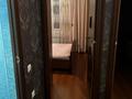 2-комнатная квартира · 40 м² · 3/5 этаж, Жастар за 15.5 млн ₸ в Талдыкоргане, мкр Жастар — фото 8
