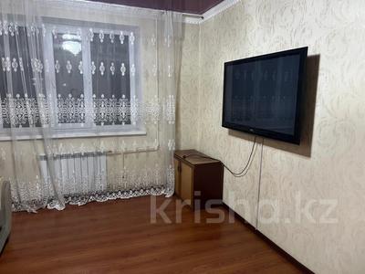 2-комнатная квартира · 40 м² · 3/5 этаж, Жастар за 15.5 млн ₸ в Талдыкоргане, мкр Жастар