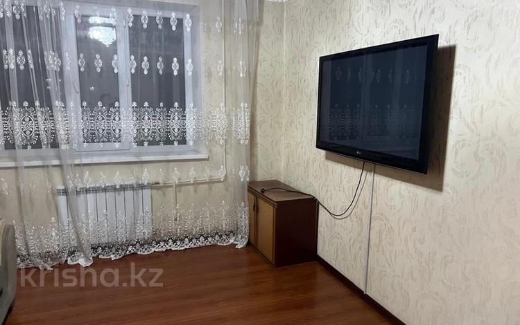 2-комнатная квартира · 40 м² · 3/5 этаж, Жастар за 15.5 млн ₸ в Талдыкоргане, мкр Жастар — фото 4