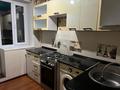 2-комнатная квартира · 40 м² · 3/5 этаж, Жастар за 15.5 млн ₸ в Талдыкоргане, мкр Жастар — фото 6