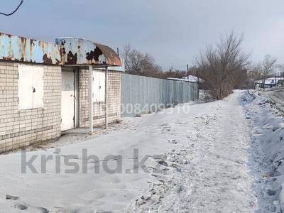 Участок · 16 соток, Сатпаева 188 за 50 млн ₸ в Семее