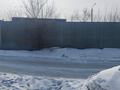 Жер телімі · 16 сотық, Сатпаева 188, бағасы: 55 млн ₸ в Семее — фото 16
