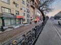 Свободное назначение, офисы, магазины и бутики, салоны красоты, медцентры и аптеки, образование, развлечения · 50 м² за 110 млн ₸ в Алматы, Медеуский р-н