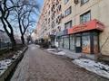 Свободное назначение, офисы, магазины и бутики, салоны красоты, медцентры и аптеки, образование, развлечения · 50 м² за 110 млн ₸ в Алматы, Медеуский р-н — фото 4