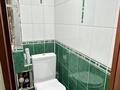 1-комнатная квартира · 35 м² · 1/5 этаж, Мушелтой за 14.5 млн ₸ в Талдыкоргане — фото 10