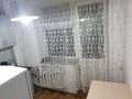 2-комнатная квартира, 45 м², 1/5 этаж, Катаева 15 за 13.9 млн 〒 в Павлодаре