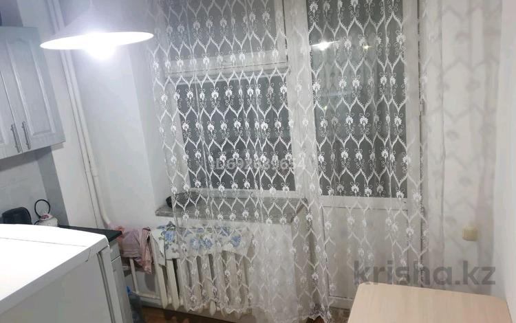 2-комнатная квартира, 45 м², 1/5 этаж, Катаева 15 за 13.9 млн 〒 в Павлодаре — фото 2