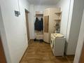 2-комнатная квартира, 45 м², 1/5 этаж, Катаева 15 за 13.9 млн 〒 в Павлодаре — фото 3