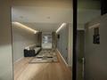 2-комнатная квартира · 55 м² · 13/13 этаж, мкр. 3 21/1 — Саина за 38.5 млн ₸ в Алматы, Ауэзовский р-н — фото 2