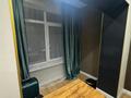 2-комнатная квартира · 55 м² · 13/13 этаж, мкр. 3 21/1 — Саина за 38.5 млн ₸ в Алматы, Ауэзовский р-н — фото 3