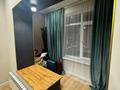 2-комнатная квартира · 55 м² · 13/13 этаж, мкр. 3 21/1 — Саина за 38.5 млн ₸ в Алматы, Ауэзовский р-н — фото 4