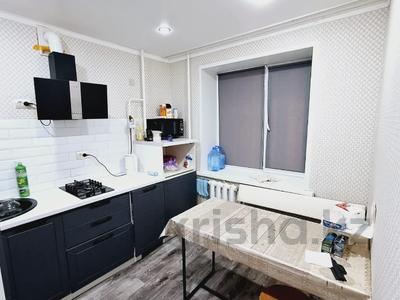 2-комнатная квартира · 51 м² · 4/9 этаж, жукова за 17 млн 〒 в Уральске