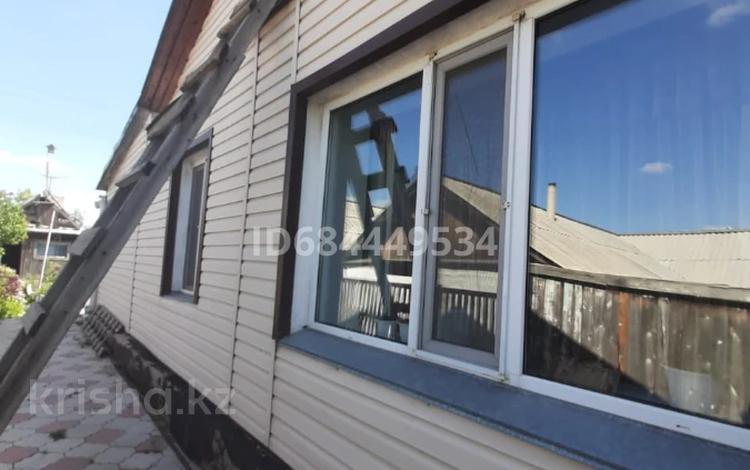 Отдельный дом · 4 комнаты · 96 м² · 3 сот., Свердлова 16А за 18.5 млн 〒 в Шахтинске — фото 20